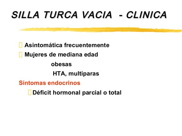 silla turca silla turca vacia silla turca silla turca vacia