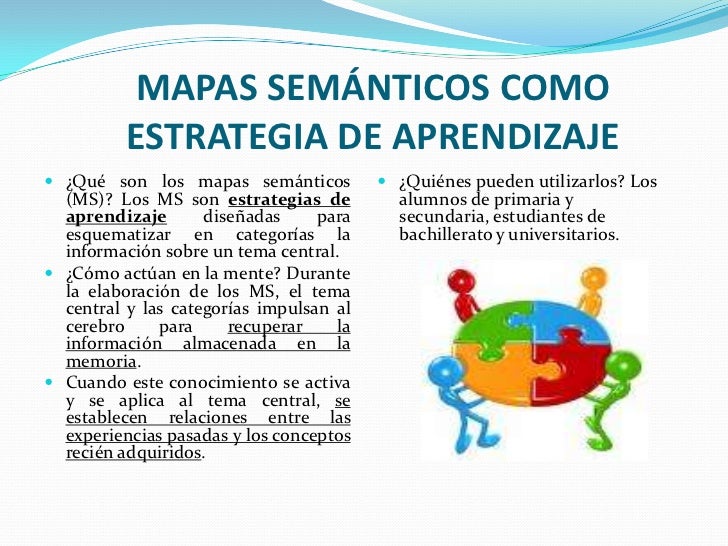 preguntas literales preguntas literales exploratorias y mapas sem 225 nticos preguntas literales preguntas literales exploratorias y mapas sem 225 nticos