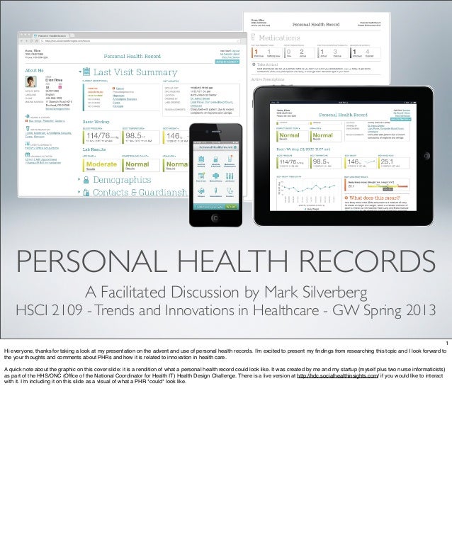 electronic health records hipaa violation individual health insurance brokers texas