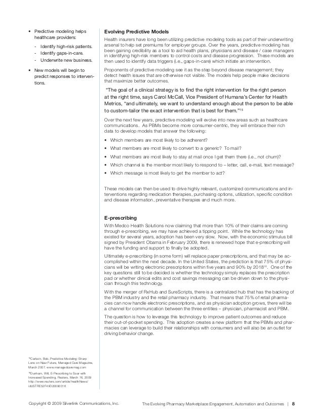terrorism essay in english pdf