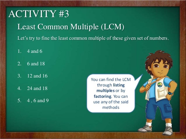 SIM for Mathematics; Addition and Subtraction of Rational Numbers
