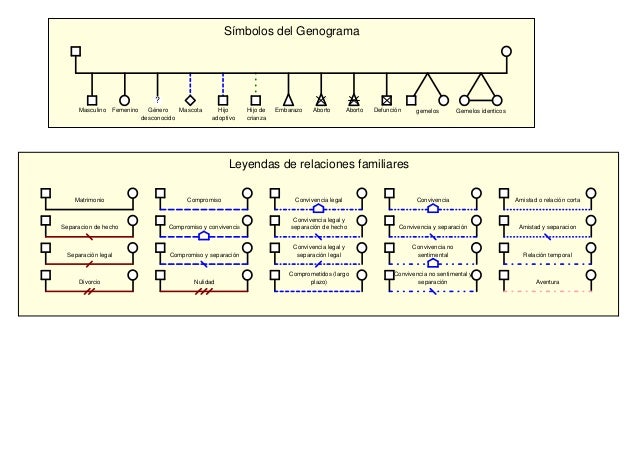 download bargeldlose lohn und gehaltszahlung ihre