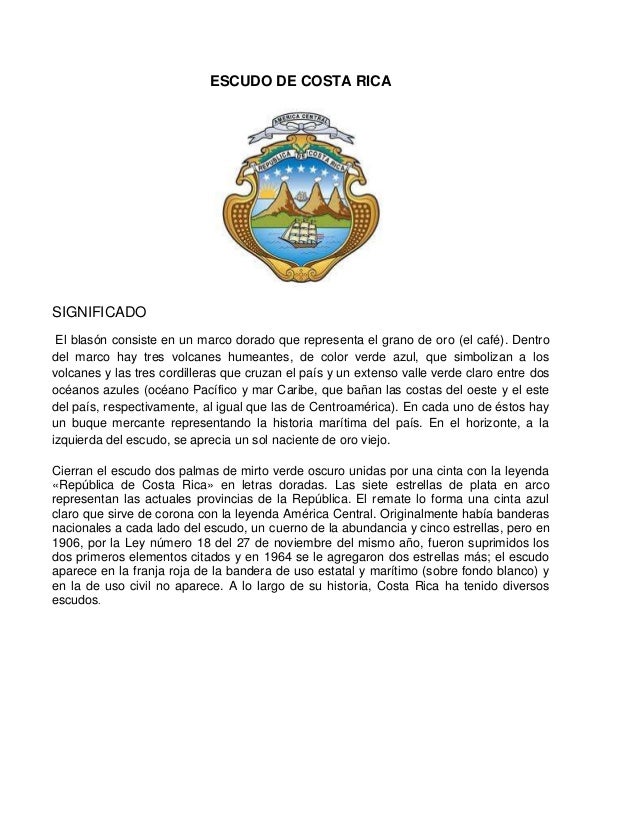 significado de lenocinio prostibulo costa rica significado de lenocinio prostibulo costa rica