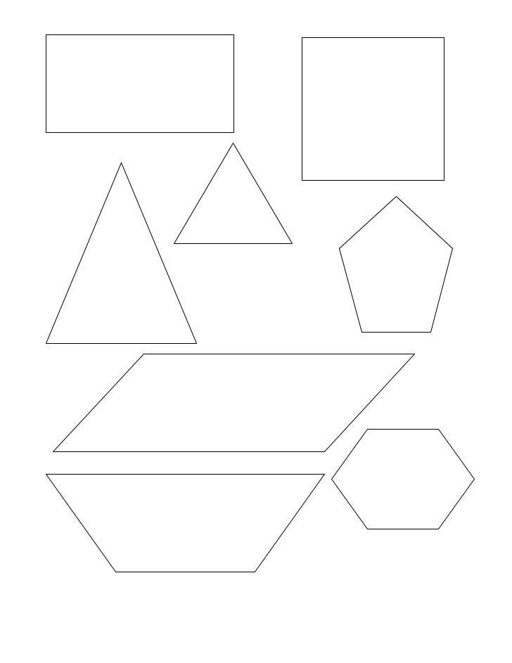 Exercicios sobre eixo de simetria
