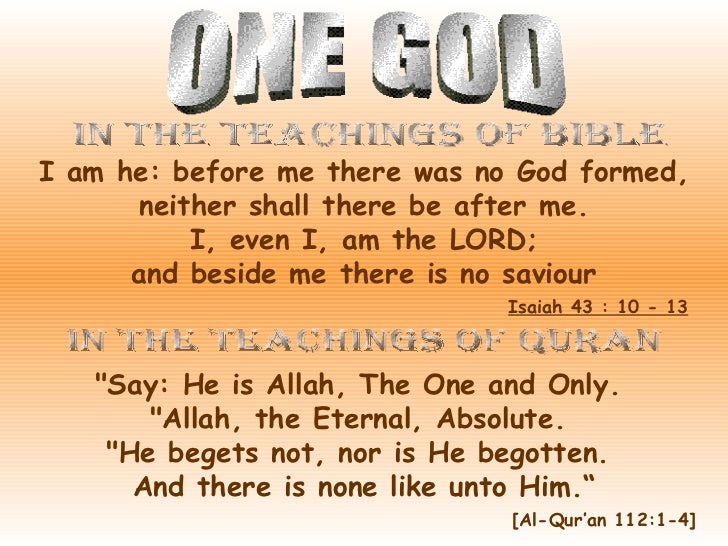 The Differences Between Christianity And Islam Essay Essay Sample The Differences Between Christianity And Islam Essay Essays Examples English also Custom Assignment Writing Importance Of Good Health Essay