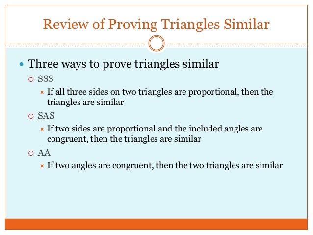 Tests in trigonometry of the right triangle   free study math