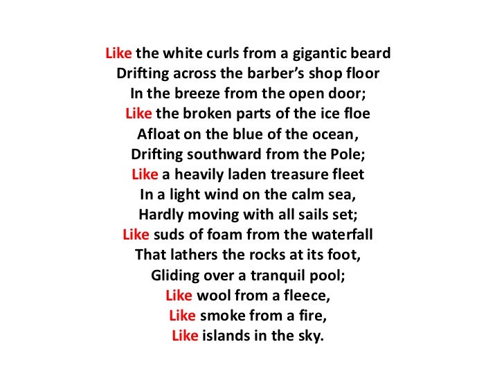 poem analysis on the sea Essay on poetry analysis: mending wall - “mending wall” by robert frost, the fifty-six line lyric poem gives off a sarcastic tone that expresses impatience with. poem analysis on the sea Essay on poetry analysis: mending wall - “mending wall” by robert frost, the fifty-six line lyric poem gives off a sarcastic tone that expresses impatience with.