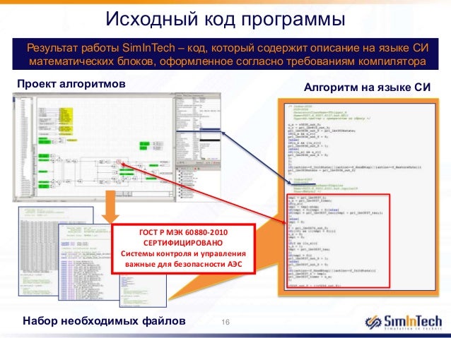 Вязание спицами для мужчин схемы и модели 2014 с описанием Вышивка на шапке: узоры в разной технике (фото и видео)