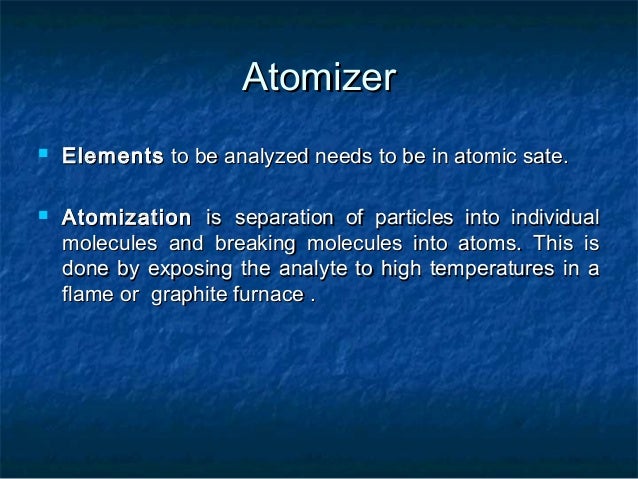 Buy research papers online cheap flame tests: atomic emission and electron energy levels
