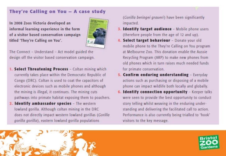 Psychology Research Papers || Custom Psychology Research Paper Writing