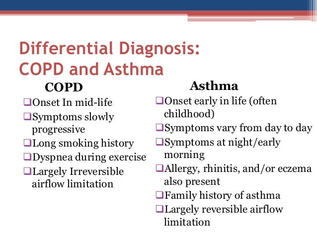 Kawasaki Disease Diagnostic Tests Kawasaki Disease Diagnostic Tests