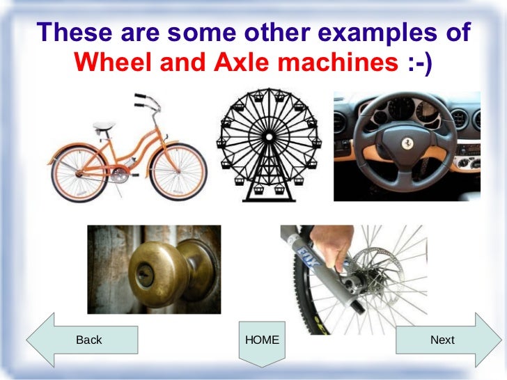 Examples Of Wheel And Axle u555u | images: examples of wheel and axle in everyday life Examples Of Wheel And Axle u555u | images: examples of wheel and axle in everyday life