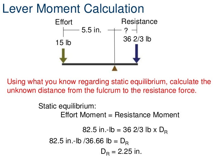 Simple machinesleverwheelandaxlepulley[1]