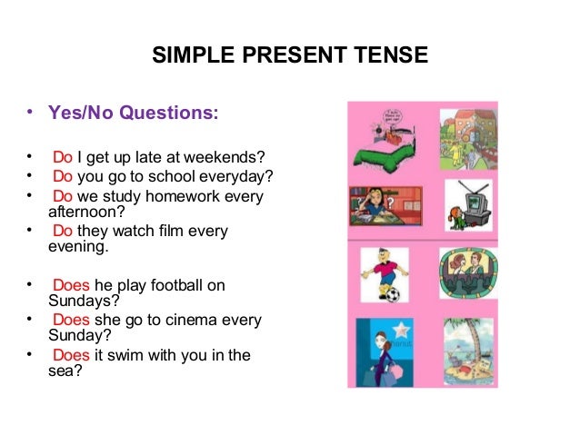 english essays in present tense Tomorrow's professor - desk-top faculty development the posting below gives some great tips on the use of present and past tenses in your writing. english essays in present tense Tomorrow's professor - desk-top faculty development the posting below gives some great tips on the use of present and past tenses in your writing.