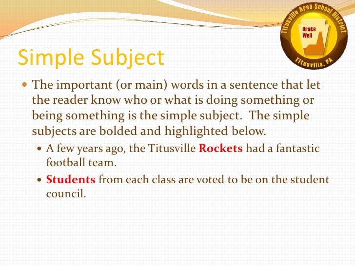 simple-subjects-and-simple-predicates