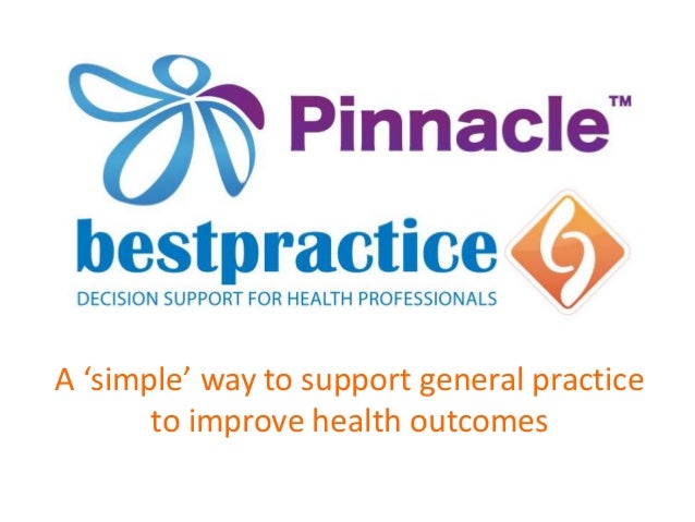 a-simple-way-to-support-general-practice