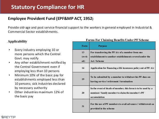 about statutory compliances Compliance across all taxes, statutory accounting and tax reporting is becoming increasingly complex companies are struggling to do more with less while driving value out of their tax and finance functions the centralisation of finance and accounting functions presents additional challenges when. about statutory compliances Compliance across all taxes, statutory accounting and tax reporting is becoming increasingly complex companies are struggling to do more with less while driving value out of their tax and finance functions the centralisation of finance and accounting functions presents additional challenges when.