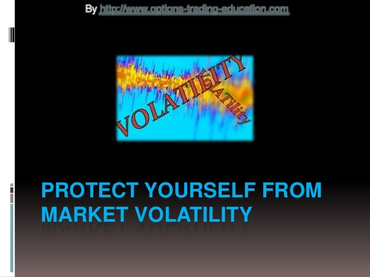 Binary options broker ranking