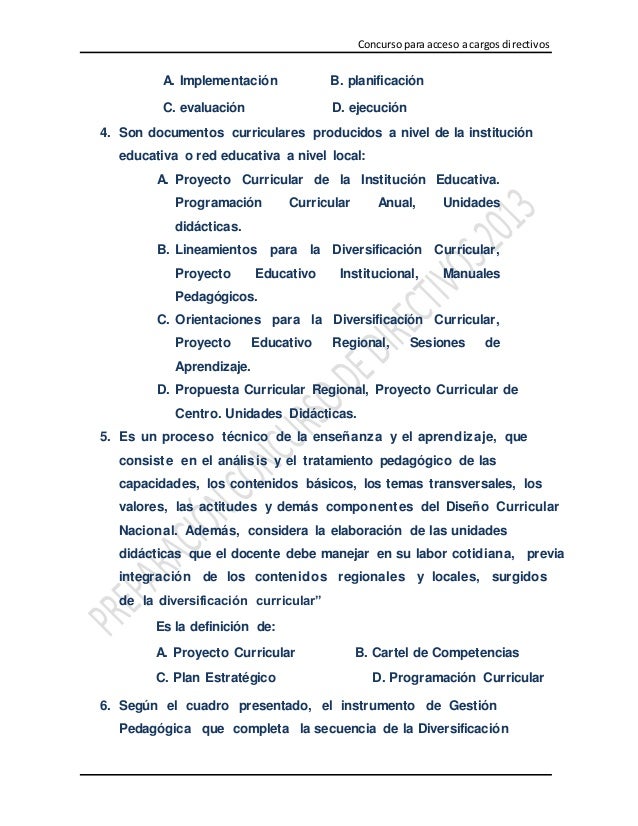 preguntas frecuentes en examen de ingles simulacro de examen docente 100 preguntas de casos preguntas frecuentes en examen de ingles simulacro de examen docente 100 preguntas de casos
