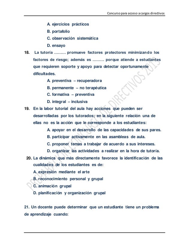 preguntas para examen de harry potter examen de 6 dimestre2 para maestro examen de 6 dimestre2 preguntas para examen de harry potter examen de 6 dimestre2 para maestro examen de 6 dimestre2