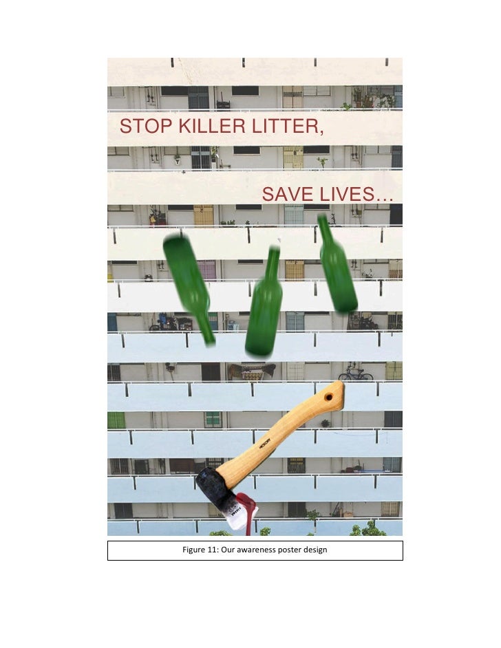 Sin eng18 kill of killer litter(form)