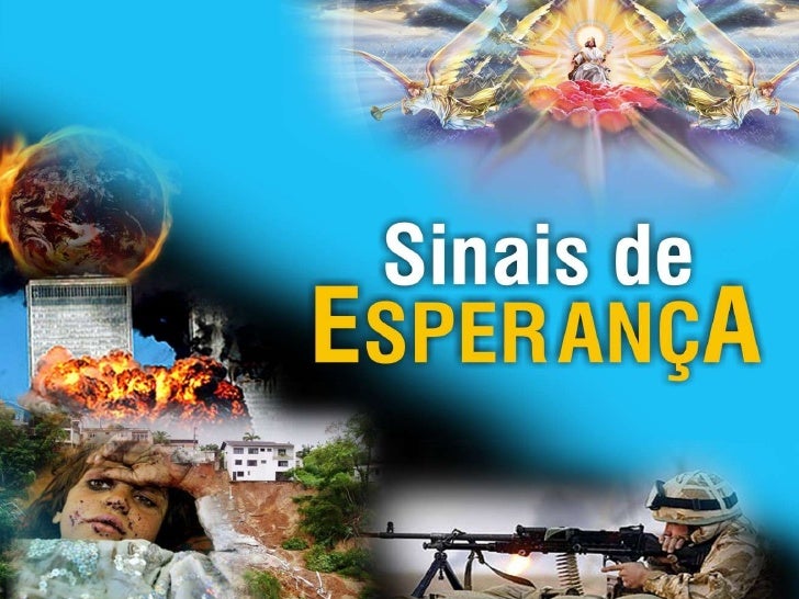 sinais-da-volta-de-jesus-ii-terafeira-1-