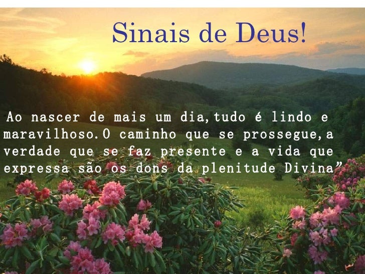 os-sinais-de-deus-1-728.jpg