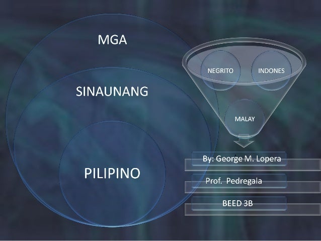 pamumuhay ngmga sinaunang pilipino Tuwing hunyo 12 ng bawat taon ginugunita atipinagdiriwang ng mga pilipino ang araw ng kalayaan mula saespa a naimpluwensyahan tayo ng ating mga ninuno kaya ito'y ating ginagamit sa pang-araw-araw na pamumuhay. pamumuhay ngmga sinaunang pilipino Tuwing hunyo 12 ng bawat taon ginugunita atipinagdiriwang ng mga pilipino ang araw ng kalayaan mula saespa a naimpluwensyahan tayo ng ating mga ninuno kaya ito'y ating ginagamit sa pang-araw-araw na pamumuhay.