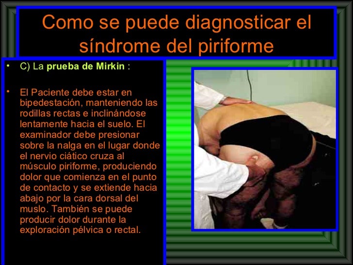 El dolor detrás a la derecha un poco es más alto de los riñones