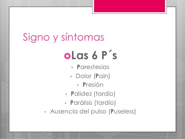 El aumento del miembro la miel la ortiga