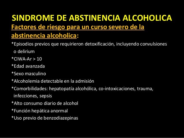 El tratamiento del alcoholismo minsk el centro