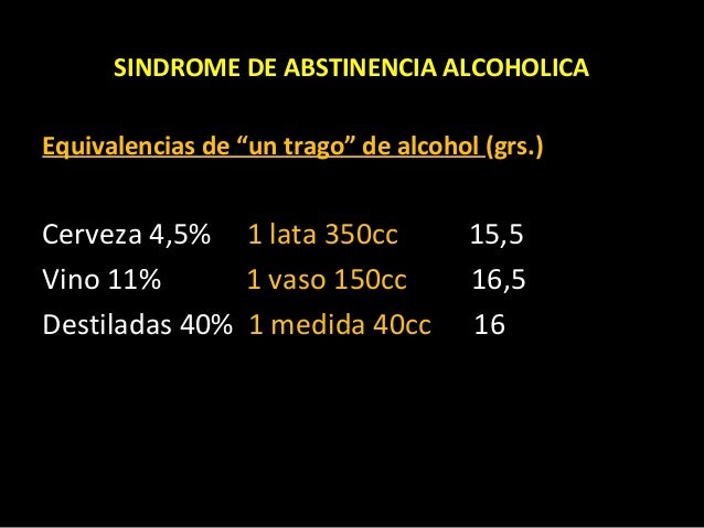 La profiláctica de la narcomanía el tabaquismo el alcoholismo