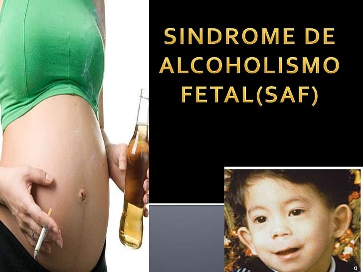 Conseguenze di bere fermate durante mesi