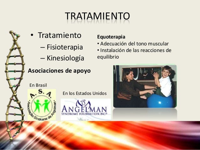 A que lleva el alcoholismo