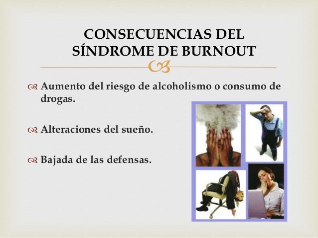 Que tal ser cosido del alcohol