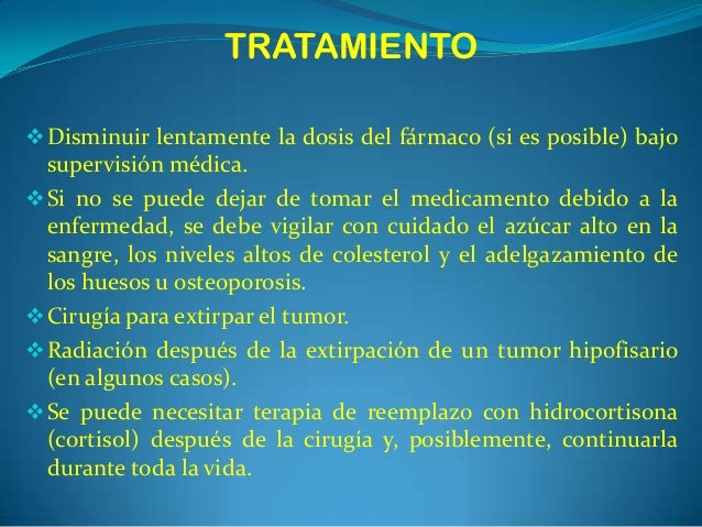 Quien ha adelgazado y en cuánto sobre el régimen sin sal