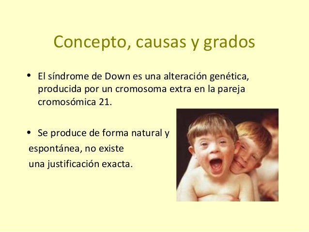 El tratamiento contra el alcoholismo en klintsah