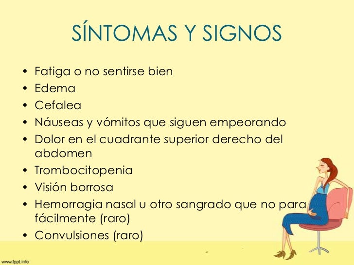 Las separaciones el dolor en los riñones a kiste