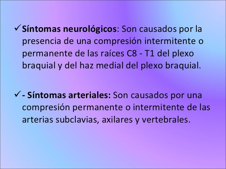 Hacer la crema para el crecimiento del pecho