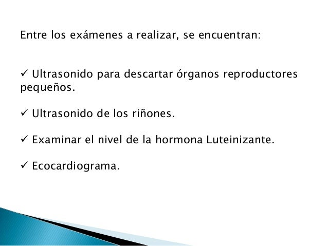 Constant delight contra la caída de los cabello las revocaciones