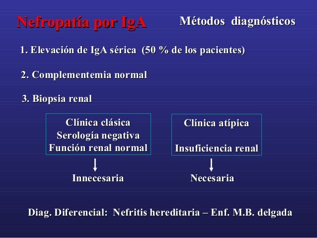 Los cosméticos contra las ojeras