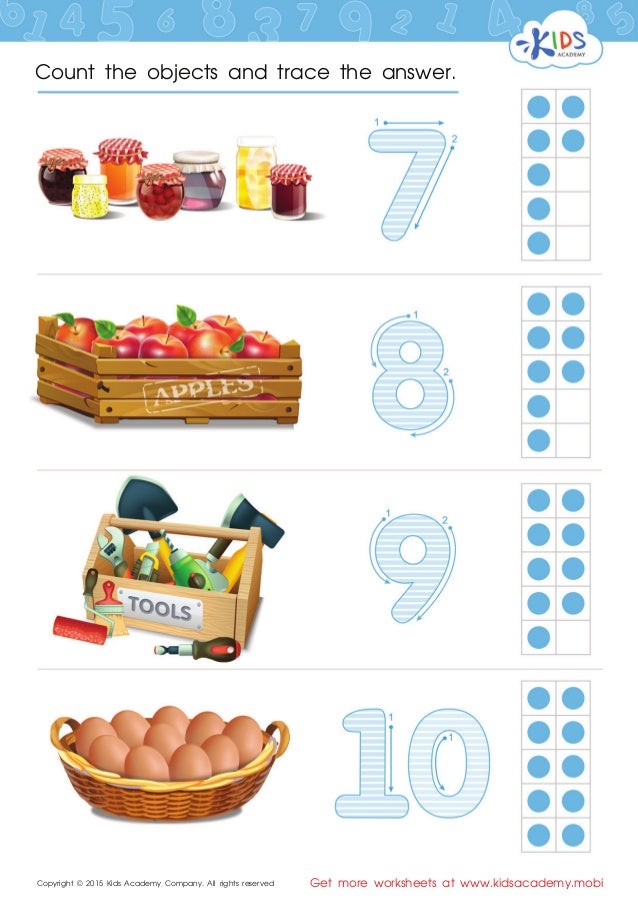 Printables Free Singapore Math Worksheets free primary 3 maths worksheets singapore 20162015 top math worksheet kindergarten competence worksheets