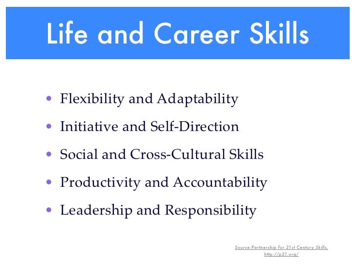 essay on life skills and core skills Life skills are abilities for adaptive and positive behaviour that enable humans to deal effectively with the demands and challenges of life the subject varies greatly depending on social norms and community expectations but skills that functions for well-being and aid individuals to develop into active and productive members of their. essay on life skills and core skills Life skills are abilities for adaptive and positive behaviour that enable humans to deal effectively with the demands and challenges of life the subject varies greatly depending on social norms and community expectations but skills that functions for well-being and aid individuals to develop into active and productive members of their.