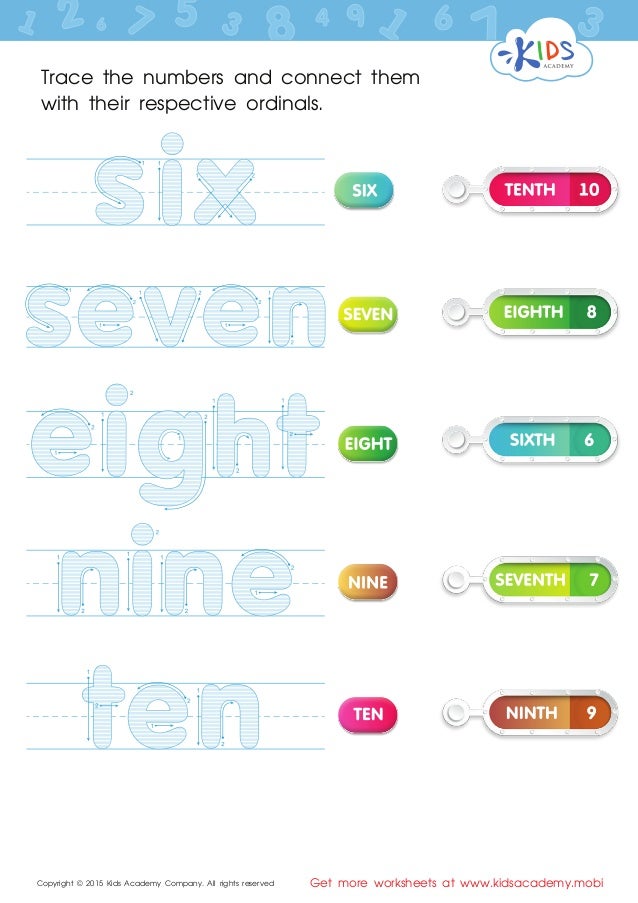 Printables Free Singapore Math Worksheets worksheet free singapore math worksheets kerriwaller printables for preschool and kindergarten