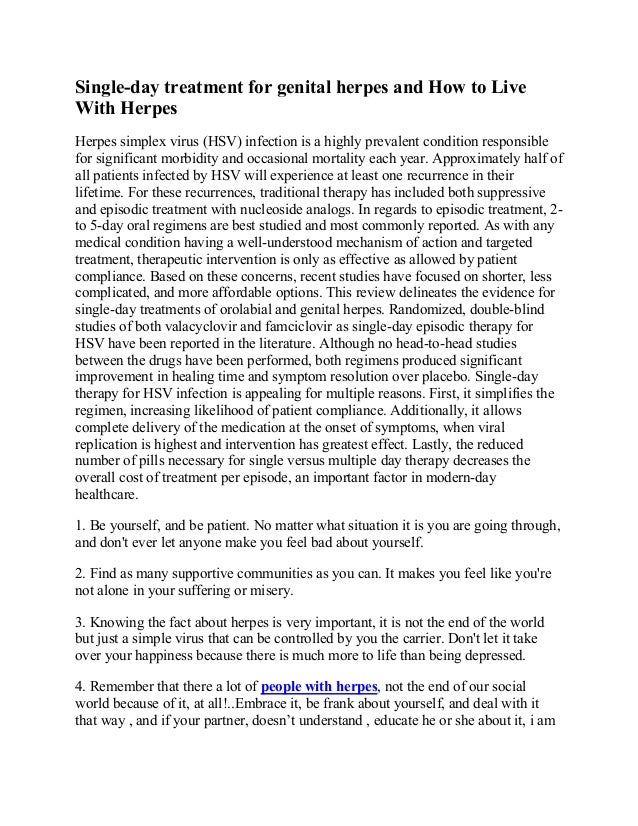 This Can you contract genital herpes from oral sex Concurrence apologise, Can you contract genital herpes from oral sex visible, not