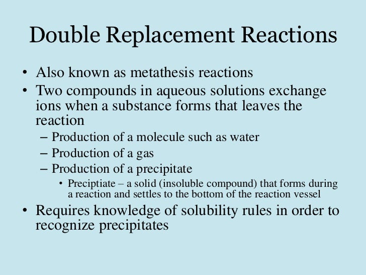 define metathesis reactions Metathesis is not common as other processes that affecting sounds change in language like assimilation and elision, nonetheless, that. define metathesis reactions Metathesis is not common as other processes that affecting sounds change in language like assimilation and elision, nonetheless, that.