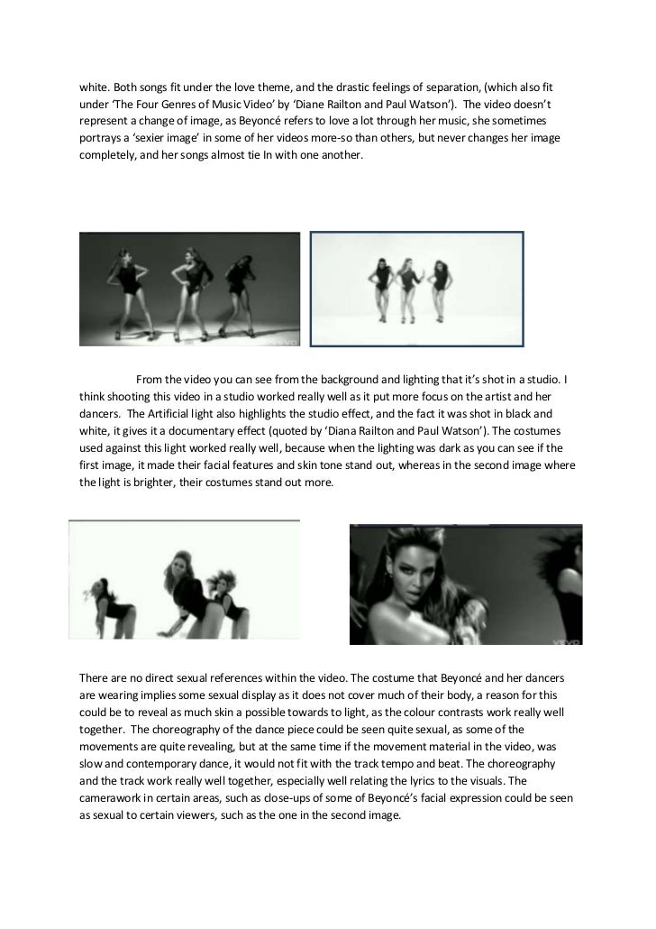 My custom essay