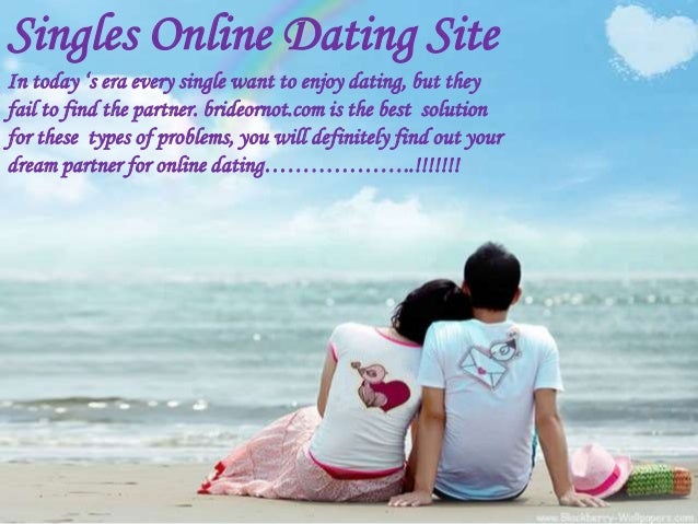 dating site utah.jpg