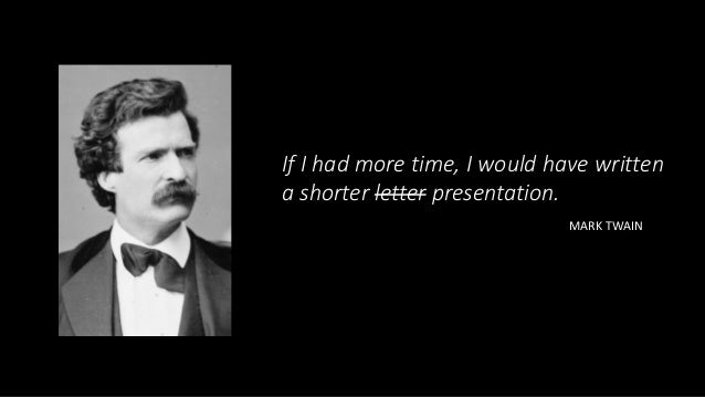 Singtel ConnectPlus IP VPN B2B Digital Strategy