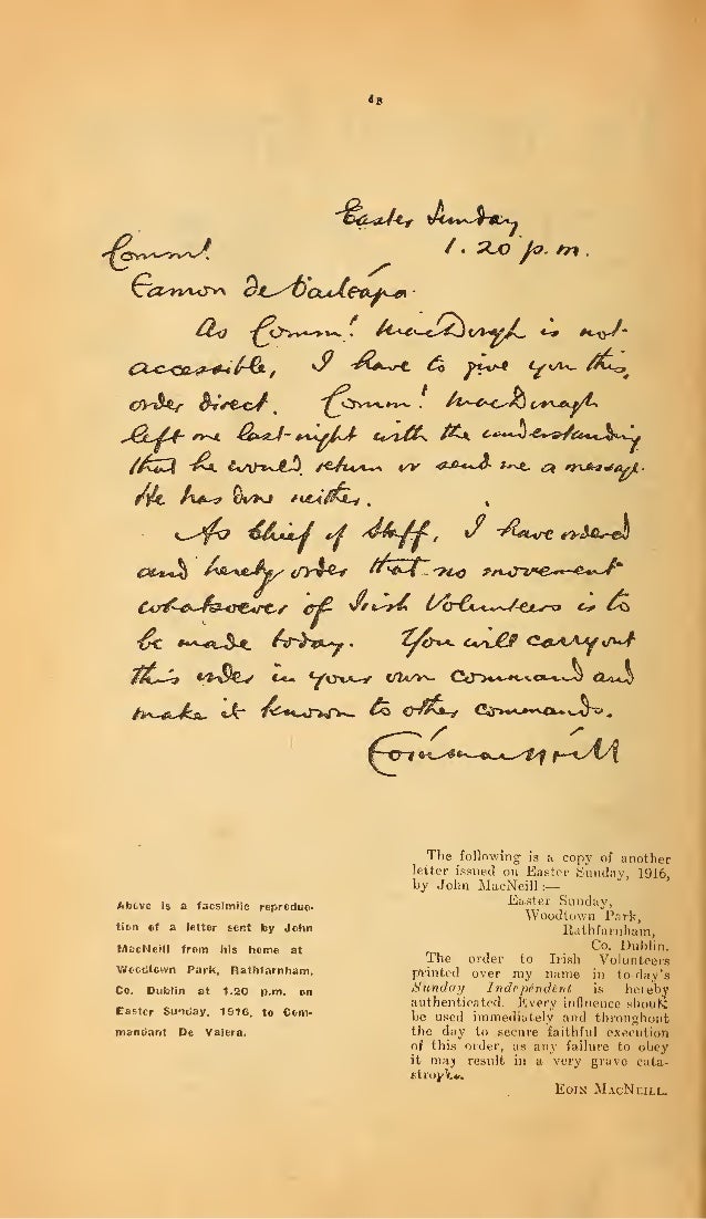 THE SINN FEIN REBELLION PICTURE SOUVENIR BOOK 1916. 31 VIEWS. VGC. V.INTERESTING THE SINN FEIN REBELLION PICTURE SOUVENIR BOOK 1916. 31 VIEWS. VGC. V.INTERESTING
